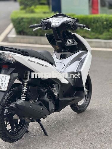 Honda/  air blade