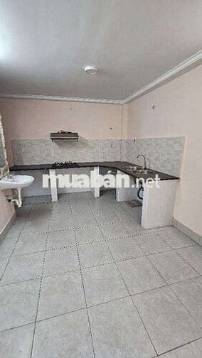 CMT8, Ô TÔ ĐẬU NHÀ

ngay cv Lê Thị Riêng xanh mát, 6OM2 4mx15m 3 tầng