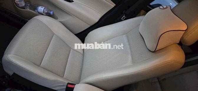 Toyota Yaris 2019 1.5G CVT - 57000 km