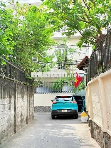 🏡NHÀ MỚI NGUYÊN HỒNG - 4 TẦNG - HXH - FULL NỘI THẤT - NHỈNH 6 TỶ