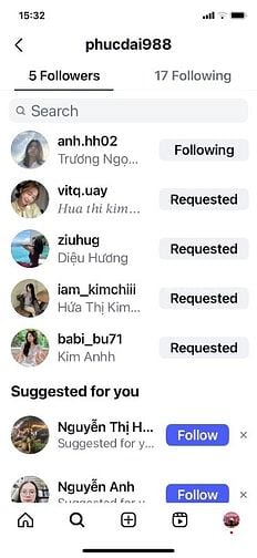 Cửa hàng cần tuyển 3 nhân viên nam nữ phụ đứng trực quầy hàng đóng gói
