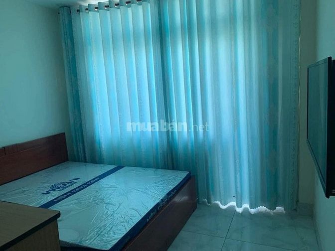 CHO THUÊ NHÀ 2 LẦU 4PN. 4WC MẶT TIỀN Đ/SỐ P BÌNH THỌ. THỦ ĐỨC