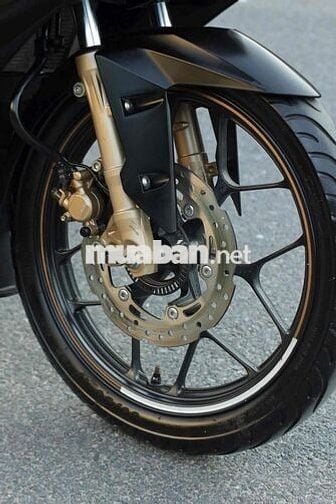 winner V2 xe chạy hơn 1 vạn, mới keng, giá 18tr