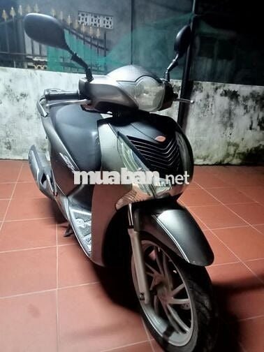 Xe đang sử dụng bình thường  mua ôt dư xe bán lại
