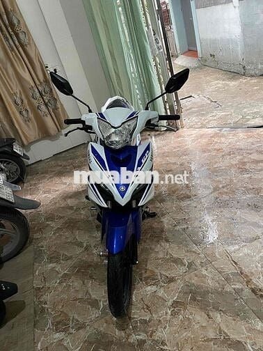 Mình cần bán ex135 xe người dùng zin chất