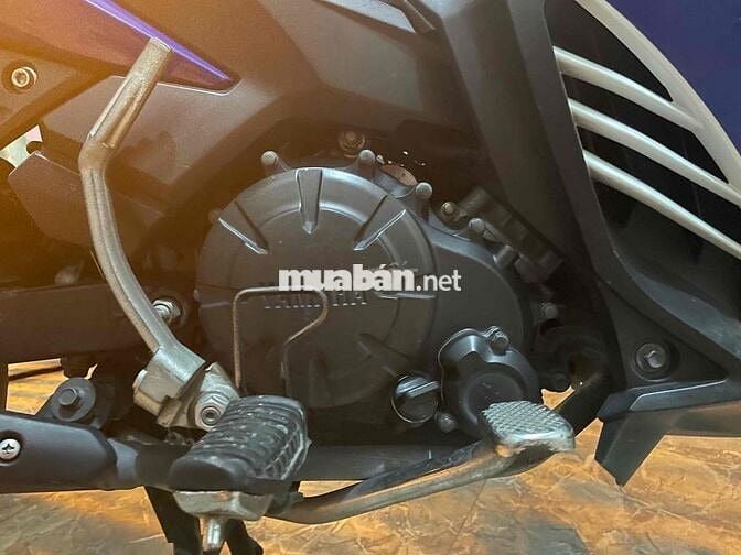 Mình cần bán ex135 xe người dùng zin chất