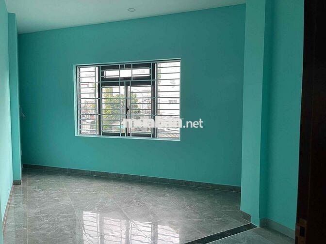BÁN NHÀ  2 MẶT TIỀN  TRUNG TÂM NHA TRANG CÁCH BIẾN 700m