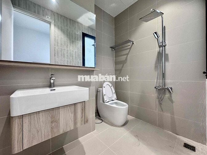 KHAI TRƯƠNG NHÀ MỚI 100% DỊCH VỤ ĐỈNH CAO NGAY ĐẦM SEN