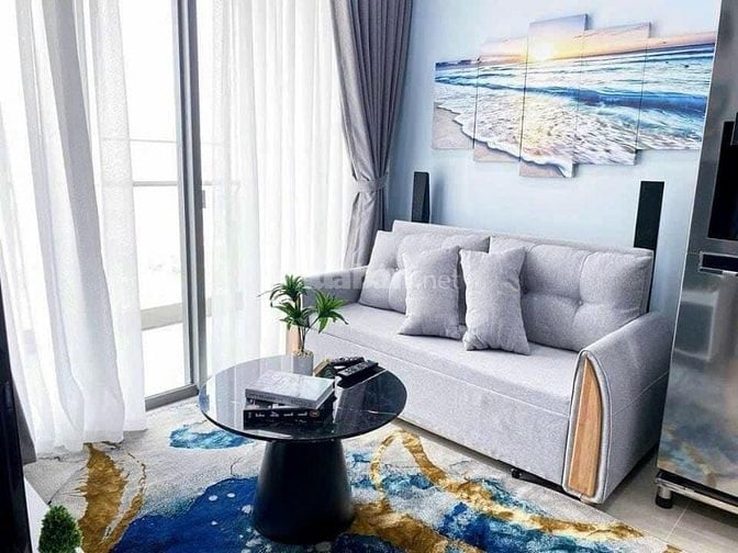 3PN/79m2 QL13_Bx Miền Đông Giá 2.750Tỷ _Full NT sổ sẵn Góp 30N