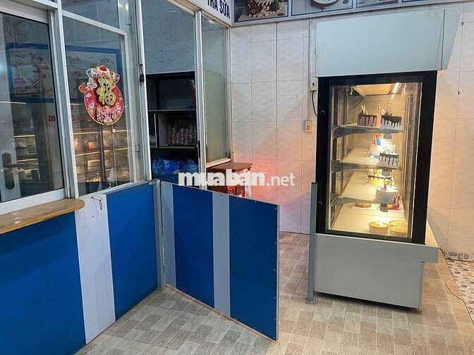 Chủ cần tiền bán nhà đất 233m2, ngang 7m, giá 10,5 tỷ