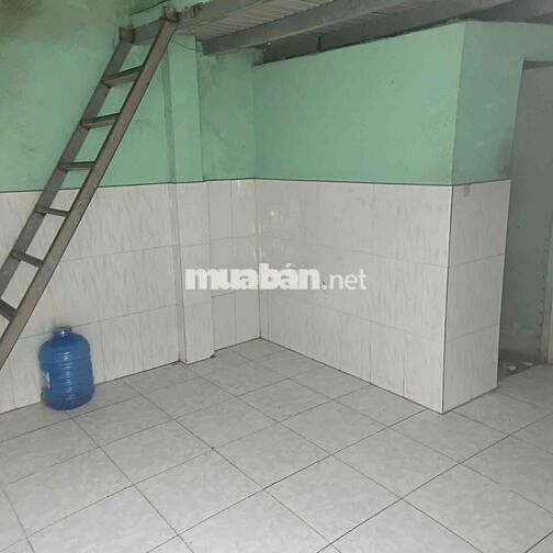 Phòng trọ gần Đại học Nông Lâm, Đại học Quốc gia, ĐH SPKT Tp.HCM