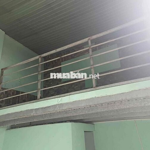 Phòng trọ gần Đại học Nông Lâm, Đại học Quốc gia, ĐH SPKT Tp.HCM