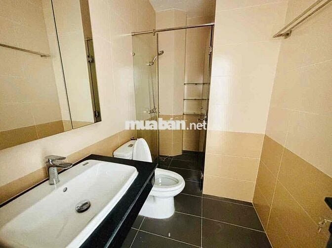 Chính chủ cần bán nhà phố liền kề tại Khu phố 5, P. Thạnh Xuân, Quận 1