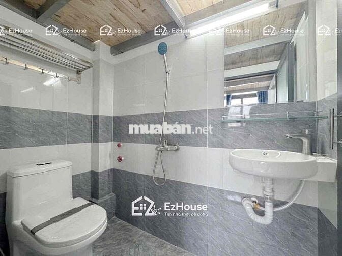 CHỈ 5P ĐI BỘ TỚI VLU - PHÒNG DUPLEX SIÊU MỚI - FULL NỘI THẤT