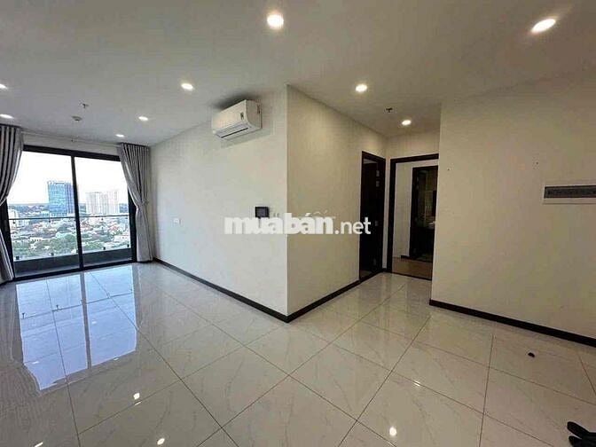 💎TP.Dĩ An Căn hộ 2PN rộng rãi, view đẹp – cơ hội đầu tư sinh lời cao
