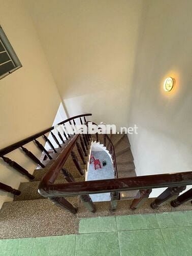 BÁN NHÀ 2 TẦNG TRỤC CHÍNH QUAN CHÂU, HOÀ XUÂN, ĐÀ NẴNG