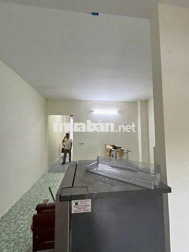 BÁN NHÀ 2 TẦNG TRỤC CHÍNH QUAN CHÂU, HOÀ XUÂN, ĐÀ NẴNG
