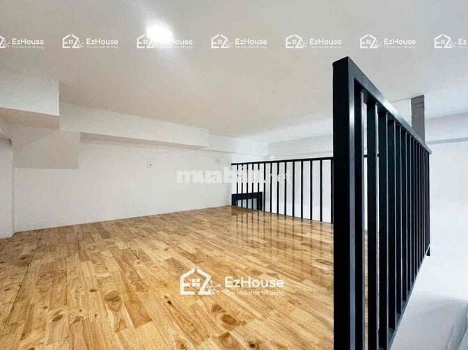CHỈ 5P ĐI BỘ TỚI VLU - PHÒNG DUPLEX SIÊU MỚI - FULL NỘI THẤT