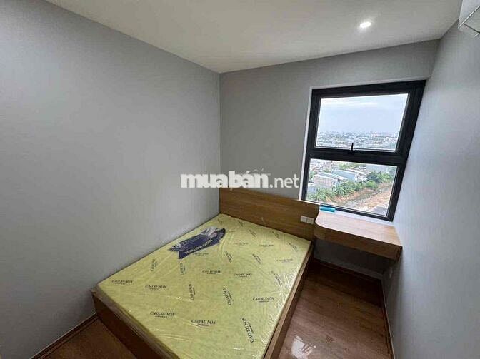 Cho Thuê căn 2PN full nội thất cao cấp, ở ngay