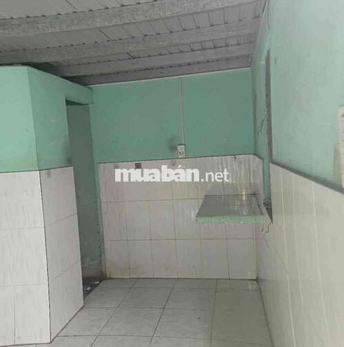 Phòng trọ gần Đại học Nông Lâm, Đại học Quốc gia, ĐH SPKT Tp.HCM