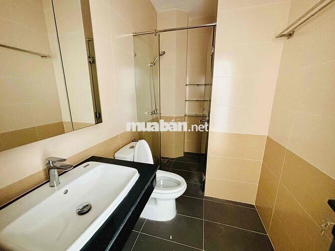 Chính chủ cần bán nhà phố liền kề tại Khu phố 5, P. Thạnh Xuân, Quận 1