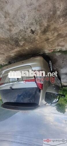 Xe Toyota Innova 2.0E 2014 - 270 Triệu