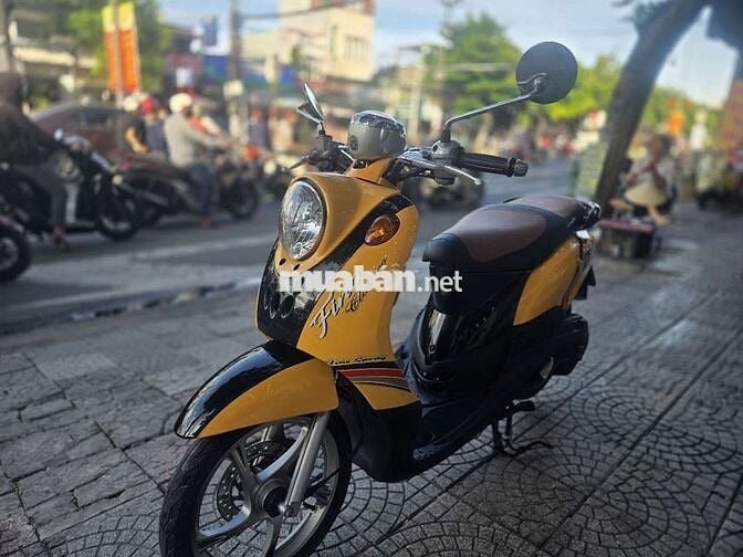 MIO GHI ĐÔNG TRẦN "NHẬP THÁI"RIN ÊM"