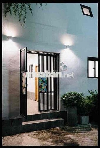 💥TÔ HIẾN THÀNH - Hạ 2OOTr - NHÀ ĐÚC 4 TẦNG - DT : 5,3 X 7M -CHỈ 6,x ty