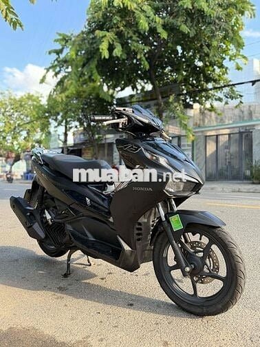 Air Blade 2024 4val B.số 92 Góp trả trước 7tr5