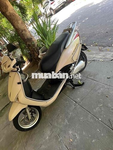 bán honda lead siêu đẹp ring keng xe chất
