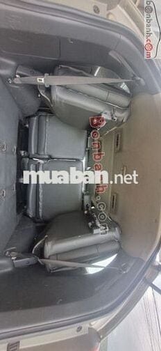 Xe Toyota Innova 2.0E 2014 - 270 Triệu
