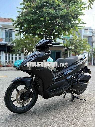 Air Blade 2024 4val B.số 92 Góp trả trước 7tr5