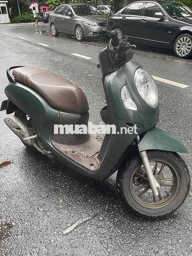 bán xe còn mới