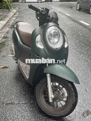 bán xe còn mới