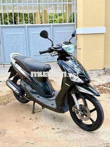 👉Mio ULTIMO bso43 chính chủ ,xe sạch sẻ,  máy móc