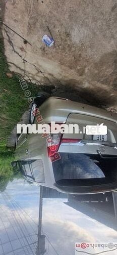 Xe Toyota Innova 2.0E 2014 - 270 Triệu