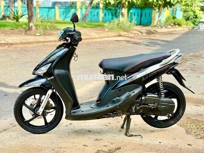 👉Mio ULTIMO bso43 chính chủ ,xe sạch sẻ,  máy móc