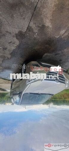 Xe Toyota Innova 2.0E 2014 - 270 Triệu