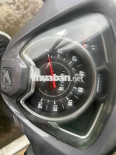 Vision 219 khóa smartkey bstp zin keng