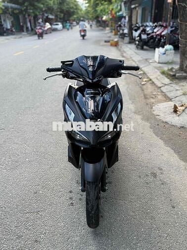 Air Blade 2024 4val B.số 92 Góp trả trước 7tr5