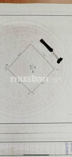 Bán Nhà Phân Lô Xã Đàn-Hồ Nam Đồng Dtxd58m2 Mt 7mx6T oto 18 tỷ.