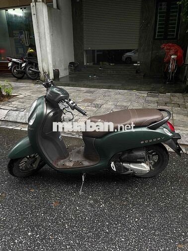 bán xe còn mới