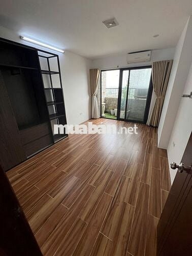 Cần Bán Chung Cư 4 Ngủ 3 wc Giá 5ty4 Ct2 Yên Nghĩa ( 122m2 )
