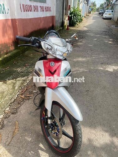 Si 50cc