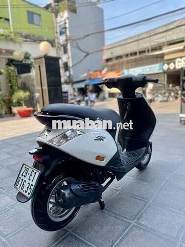 Zip 2015 máy móc nguyên zin biển HN