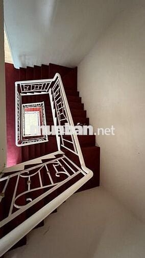 LK MỘ LAO - KINH DOANH SẦM UẤT - HÈ RỘNG - VIEW HỒ - Ô CHỜ THANG MÁY