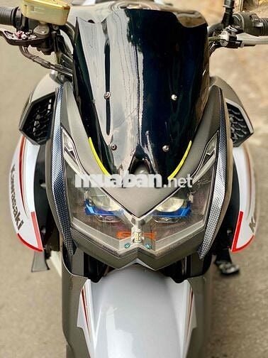Z1000 ABS 2013 LIMITED EDITION