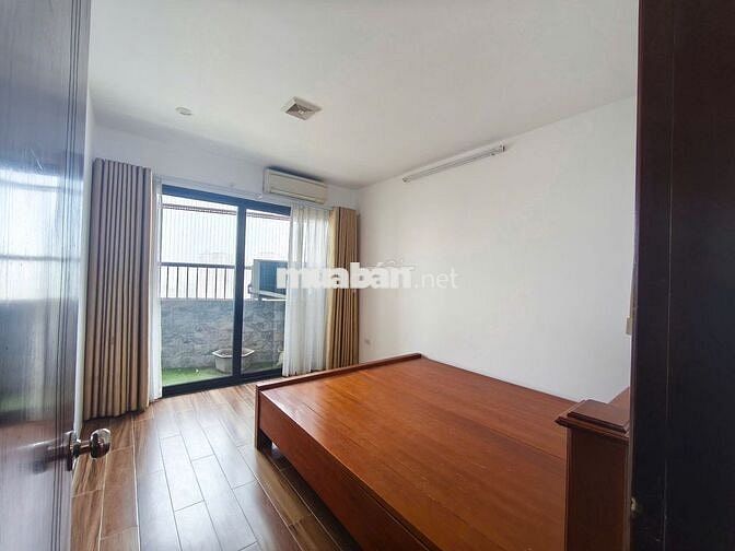 Cần Bán Chung Cư 4 Ngủ 3 wc Giá 5ty4 Ct2 Yên Nghĩa ( 122m2 )