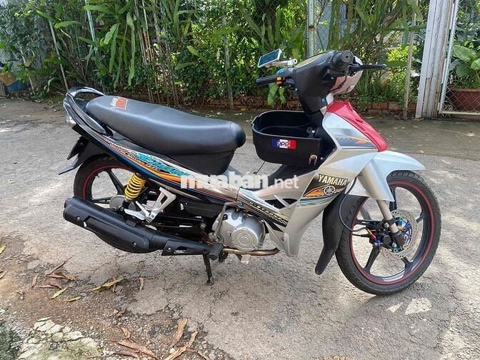 Si 50cc