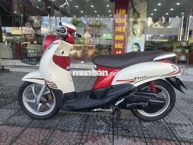 MIO GHI ĐÔNG TRẦN "NHẬP THÁI"ZIN ÊM " LENG KENG